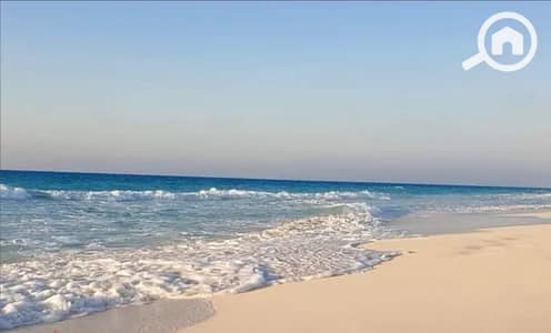 4 Bedroom Villa for Sale in North Coast, Matruh - WhatsApp Image 2025-05-15 at 4.36. 58 PM (2). jpeg