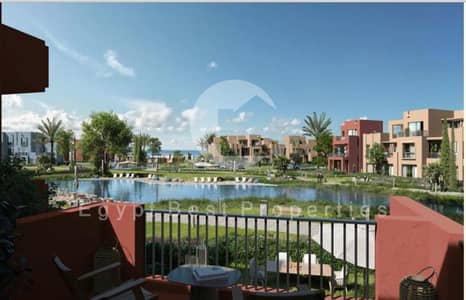 بنتهاوس 3 غرف نوم للبيع في مكادى باى، البحر الأحمر - 75a208ef-0b0b-40ba-a3b2-89d44042160f. jpg