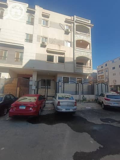 فلیٹ 2 غرفة نوم للبيع في القاهرة الجديدة، القاهرة - WhatsApp Image 2025-06-28 at 13.49. 09_d5a5ea2c. jpg