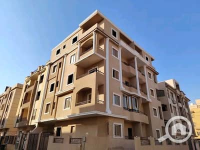 فلیٹ 3 غرف نوم للبيع في القاهرة الجديدة، القاهرة - WhatsApp Image 2025-06-28 at 13.50. 34_dd67f665. jpg
