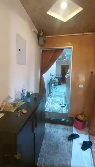 فلیٹ 3 غرف نوم للبيع في المنيل، القاهرة - WhatsApp Image 2025-06-30 at 12.48. 15 PM (3). jpeg