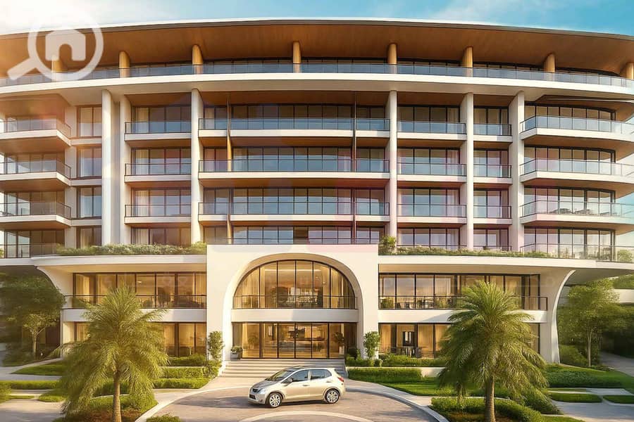 Marina Eye Residence-1. jpg Marina Eye Residence-1. jpg