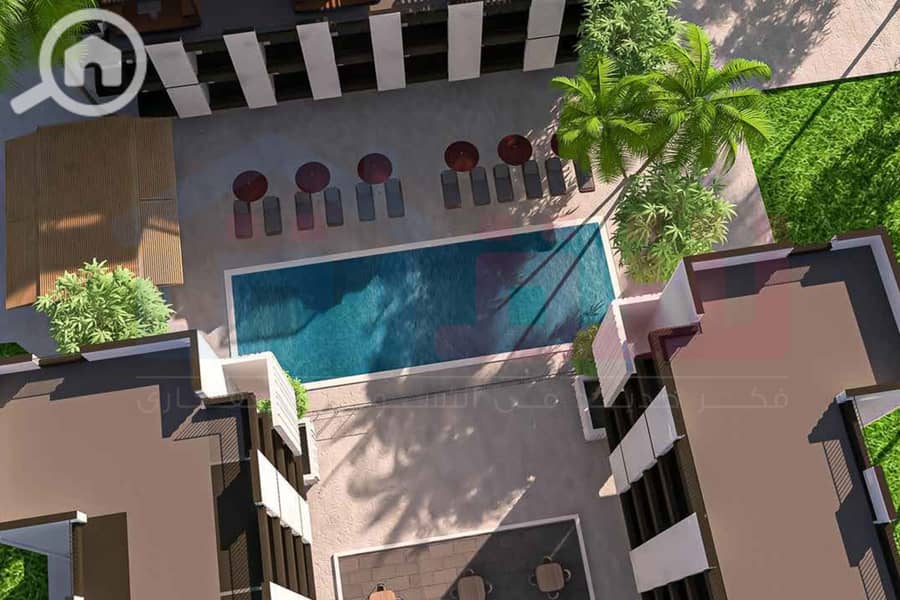 4 Marina Eye Residence-10. jpg