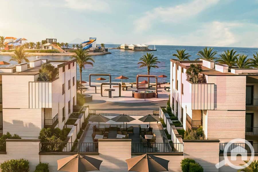 5 Marina Eye Residence-15. jpg