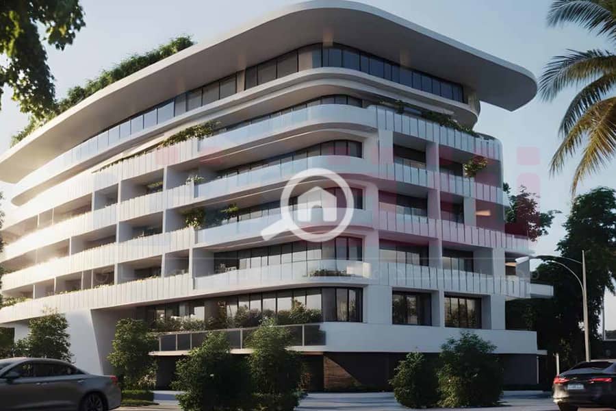 8 Marina Eye Residence-22. jpg