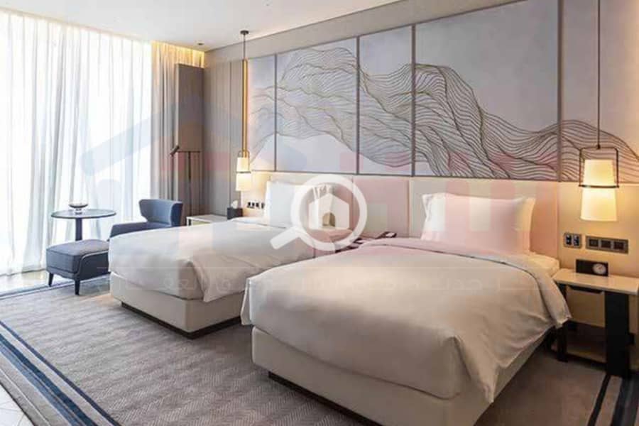 11 Marina Eye Residence-45. jpg