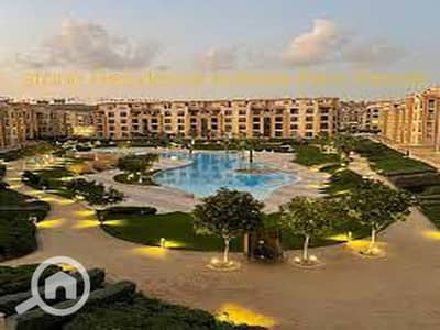 شقة 3 غرف نوم للبيع في القطامية، القاهرة - WhatsApp Image 2023-05-28 at 1.19. 01 PM (3). jpeg