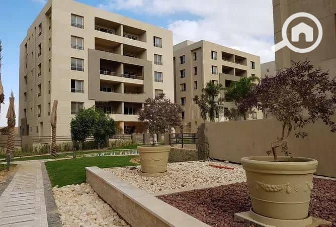 9 سكوير 1. jpg