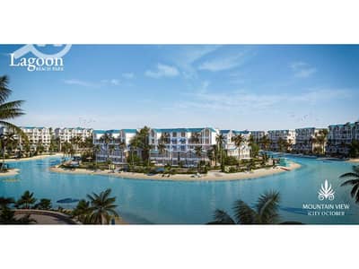 2 Bedroom Apartment for Sale in 6th of October, Giza - WhatsApp Image 2022-03-15 at 6.49. 12 PM. jpg