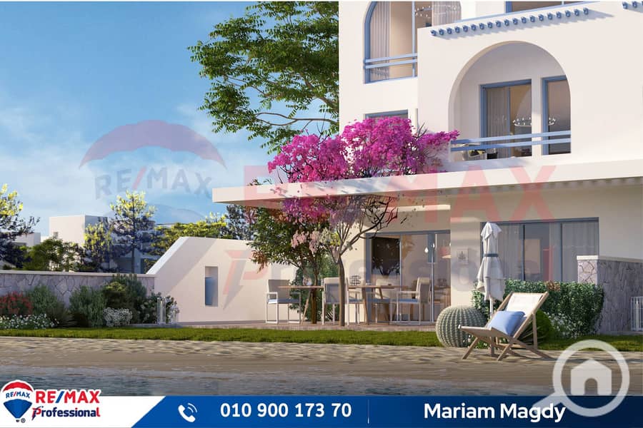 7 Beach House Garden View. jpg