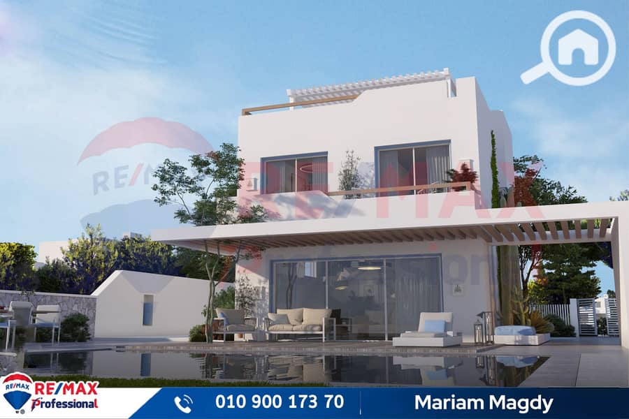 9 Beach Side Villa. jpg