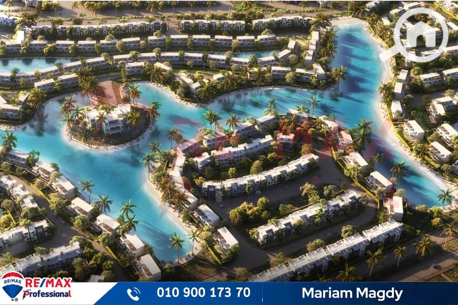 14 Lagoon - Bird View. jpg