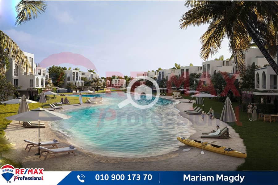 18 Sandy - Lagoon. jpg
