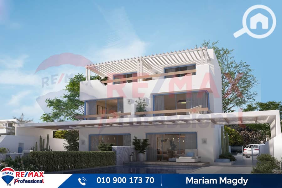 21 Sea Twin House. jpg