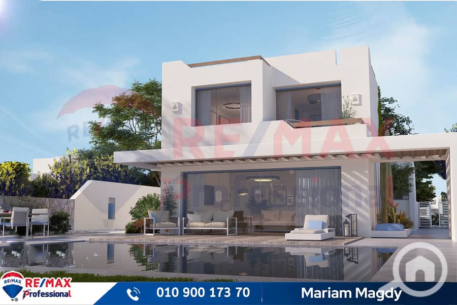 22 Sea Villa. jpg
