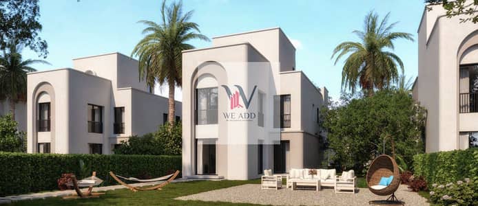 4 Bedroom Villa for Sale in New Heliopolis, Cairo - Capture. PNG