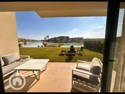 3 Bedroom Chalet for Sale in North Coast, Matruh - 442479722_1186131545739385_1656719168526271444_n. jpg