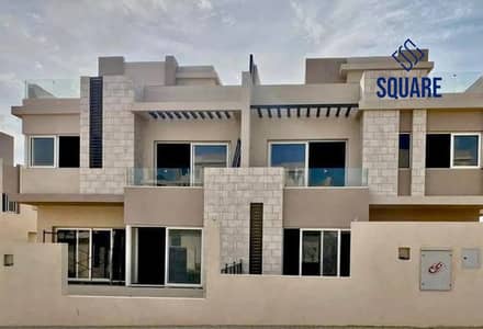 4 Bedroom Villa for Sale in 6th of October, Giza - 7443215-0133fo. jpg