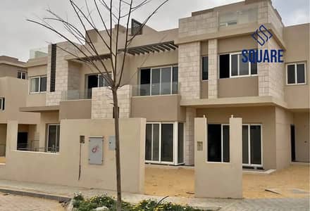 4 Bedroom Villa for Sale in 6th of October, Giza - 7443215-5cb71o. jpg