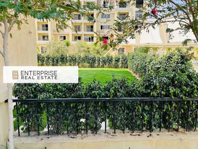 3 Bedroom Villa for Sale in Mostakbal City, Cairo - WhatsApp Image 2025-06-30 at 11.51. 13_ec190fce. jpg