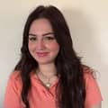 Noura Asharaf
