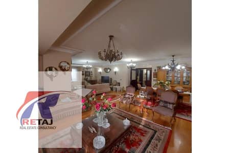 شقة 4 غرف نوم للبيع في مدينة نصر، القاهرة - 7d36991b-1622-4283-ae47-47852e365c19. jfif. jpg
