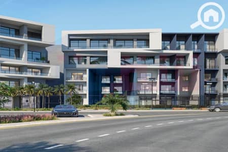 1 Bedroom Apartment for Sale in North Coast, Matruh - IMG-20250628-WA0012. jpg