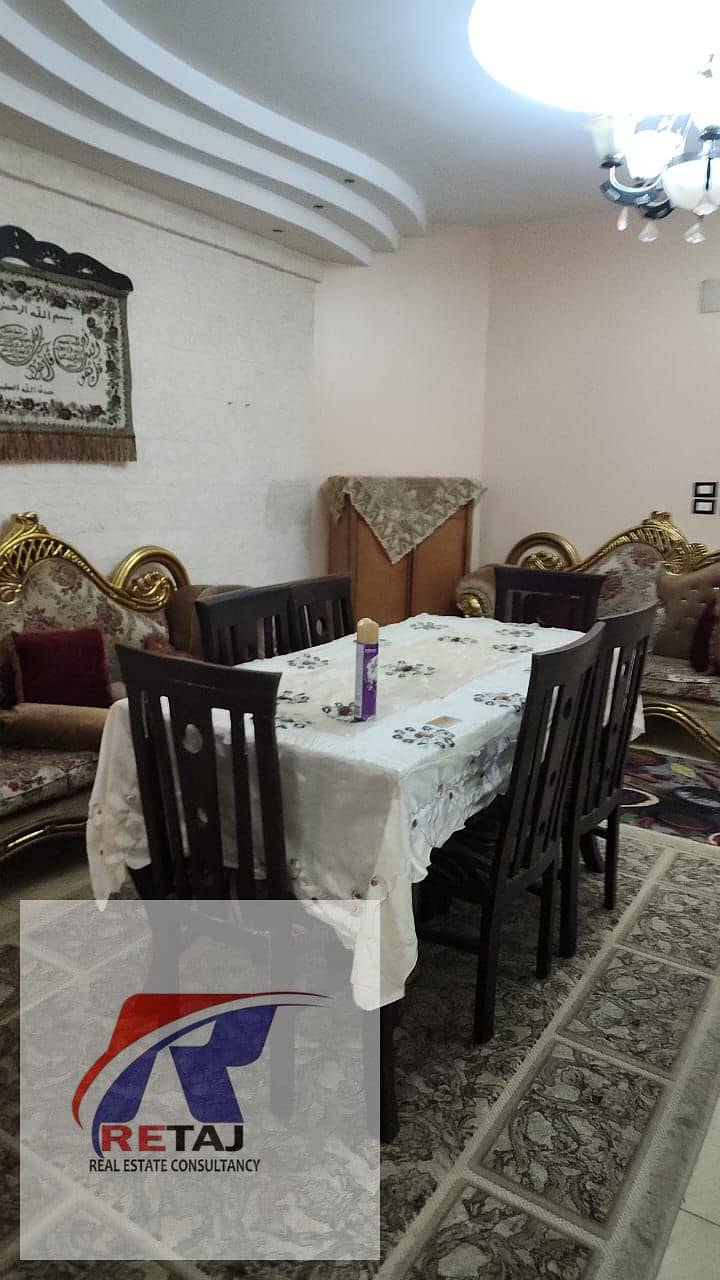 5 WhatsApp Image 2025-06-26 at 5.14. 27 PM. jpeg