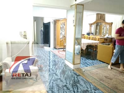 شقة 3 غرف نوم للبيع في مدينة نصر، القاهرة - WhatsApp Image 2025-06-28 at 5.38. 14 PM. jpeg