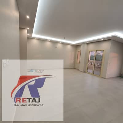 3 Bedroom Apartment for Rent in New Cairo, Cairo - WhatsApp Image 2025-06-28 at 18.50. 11 (4). jpeg