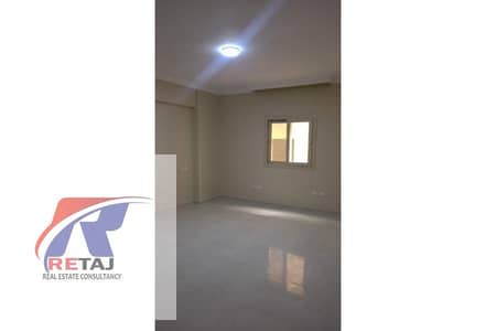 3 Bedroom Apartment for Rent in New Cairo, Cairo - 1. jpg