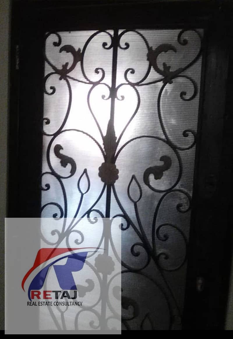 6 WhatsApp Image 2025-05-29 at 3.50. 08 PM. jpeg