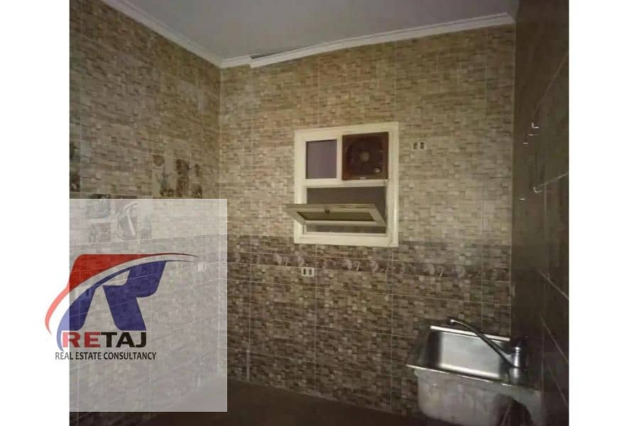 5 WhatsApp Image 2025-05-29 at 4.01. 00 PM (1). jpg