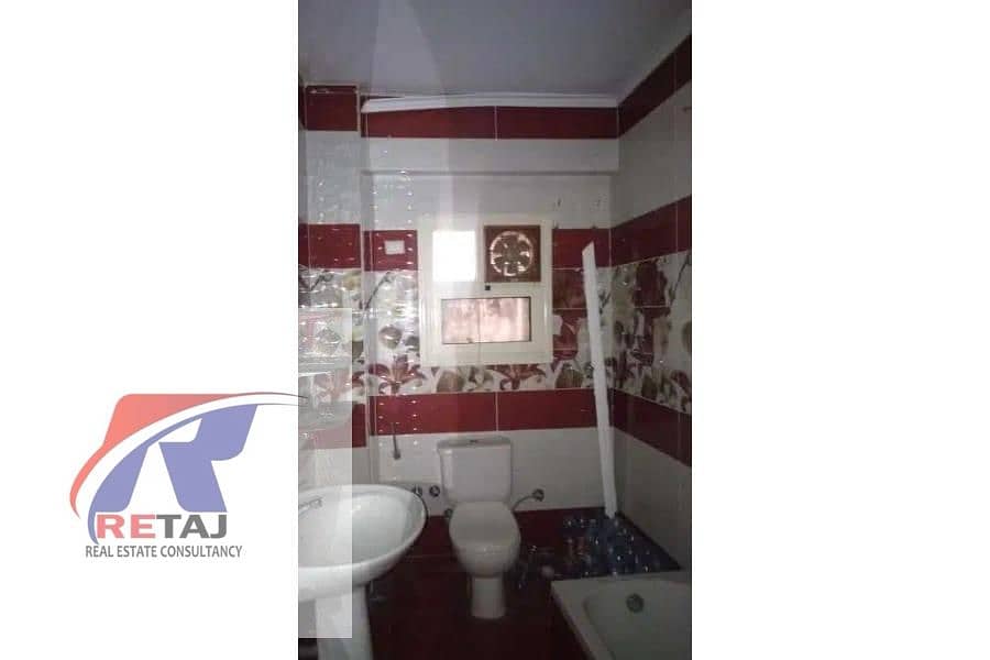 7 WhatsApp Image 2025-05-29 at 4.00. 59 PM (2). jpg