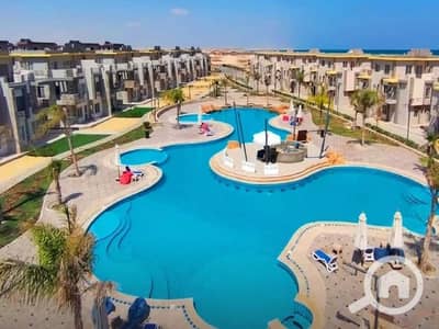 2 Bedroom Chalet for Sale in North Coast, Matruh - WhatsApp Image 2024-07-01 at 10.36. 13 AM (2)_800x600. jpg