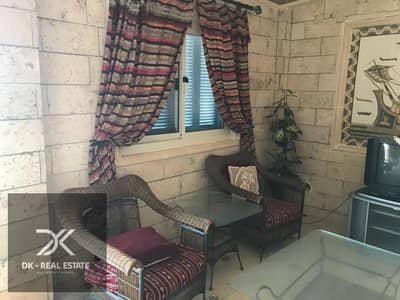 3 Bedroom Villa for Sale in North Coast, Matruh - WhatsApp Image 2025-06-30 at 12.01. 05 PM. jpeg