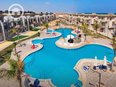 2 Bedroom Chalet for Sale in North Coast, Matruh - WhatsApp Image 2024-07-01 at 10.36. 13 AM (2)_800x600. jpg