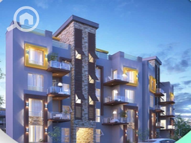 6 Screenshot_1-7-2024_103452_www. propertyhub. site_800x600. jpg