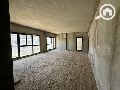 3 Bedroom Apartment for Sale in New Cairo, Cairo - WhatsApp Image 2025-06-30 at 11.57. 04_67189cf0. jpg