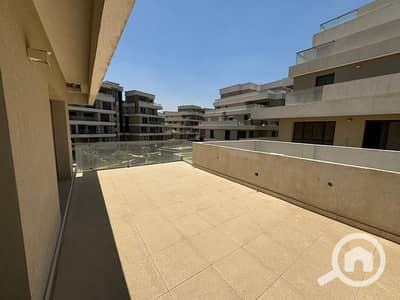 3 Bedroom Apartment for Sale in New Cairo, Cairo - WhatsApp Image 2025-06-30 at 11.57. 09_bd1189fc. jpg