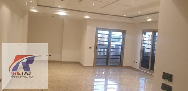 شقة 3 غرف نوم للايجار في القاهرة الجديدة، القاهرة - WhatsApp Image 2025-05-28 at 17.42. 12 (2). jpeg