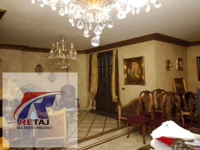 شقة 3 غرف نوم للبيع في مدينة نصر، القاهرة - WhatsApp Image 2025-05-28 at 13.57. 31 (2). jpeg