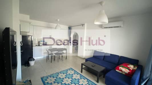 1 Bedroom Chalet for Sale in North Coast, Matruh - WhatsApp Image 2025-06-29 at 6.46. 20 PM. jpeg