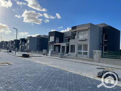 3 Bedroom Flat for Sale in 6th of October, Giza - WhatsApp Image 2022-11-29 at 12.41. 35 PM (1). jpeg