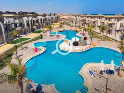 3 Bedroom Chalet for Sale in North Coast, Matruh - WhatsApp Image 2024-07-01 at 10.36. 13 AM (2)_800x600. jpg