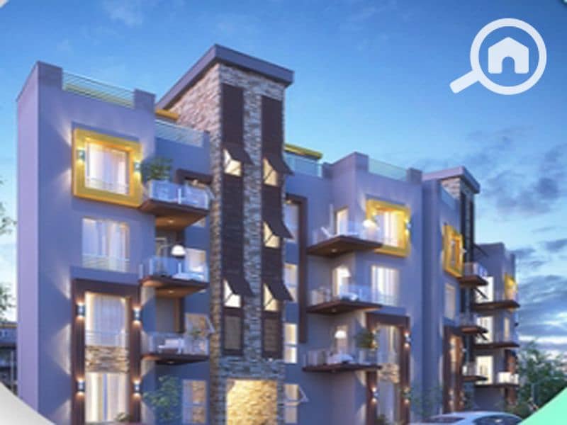6 Screenshot_1-7-2024_103452_www. propertyhub. site_800x600. jpg