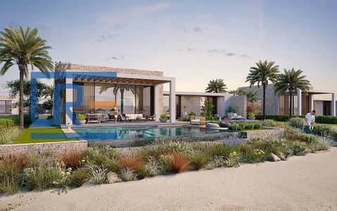 3 Bedroom Townhouse for Sale in North Coast, Matruh - IMG-20250423-WA0168. jpg