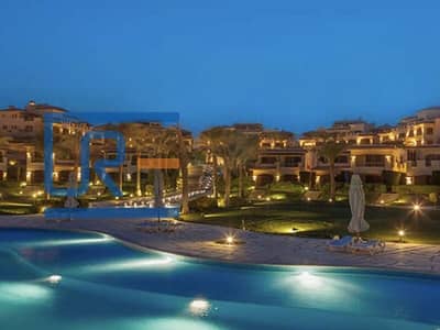 توين هاوس 3 غرف نوم للبيع في العين السخنة، السويس - la-vista-4-sokhna-4jpeg-1200x900. jpg