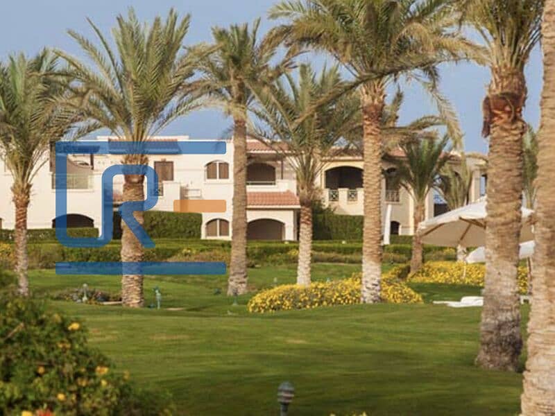 6 la-vista-4-sokhna-1jpeg-1200x900. jpg