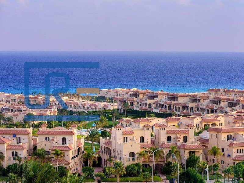 9 قرية-لافيستا-4-العين-السخنة52636. jpg